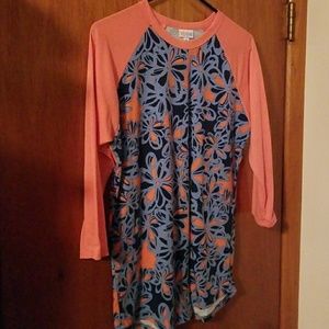 LuLaRoe Randy
